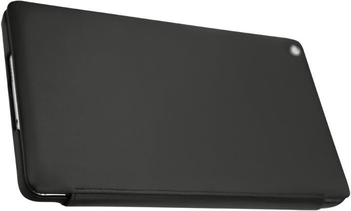 Image du produit Noreve Housse cuir horizontal (Huawei MediaPad M3)