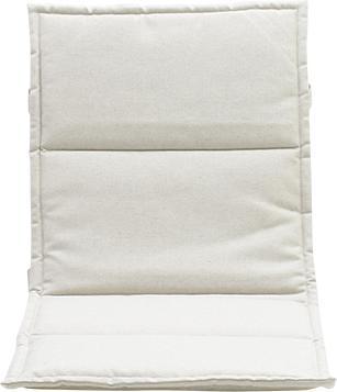 Immagine prodotto Hunn Universale (46 x 95 cm)