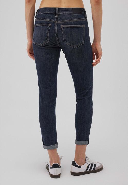 Image du produit Mavi Jeans Lexy (31)