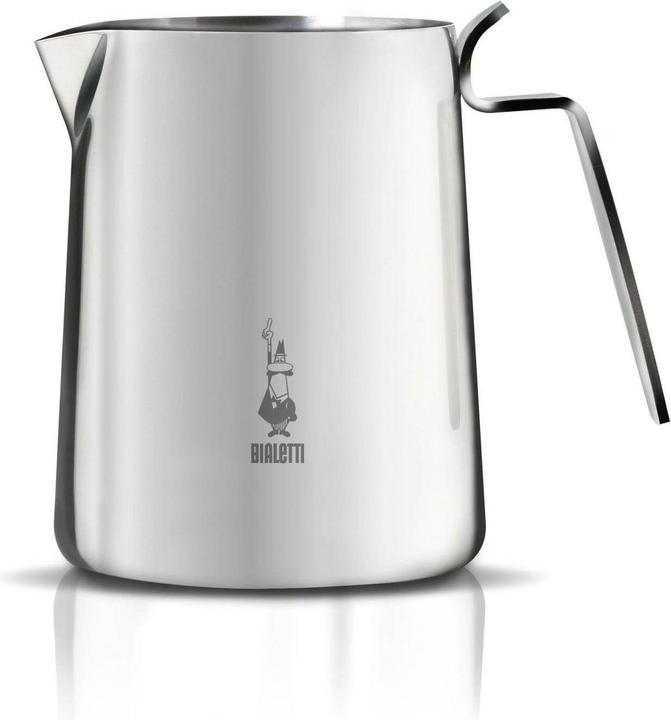 Bialetti Milchkanne (0.50 l)