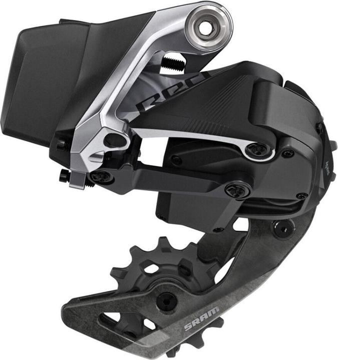 Produktbild Sram Red eTap AXS 1x Aero