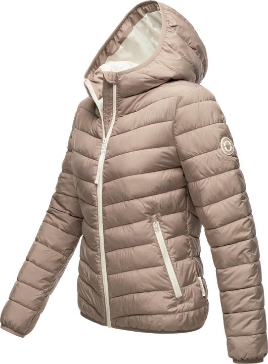Immagine prodotto Marikoo Pack Mich Ein (XL)