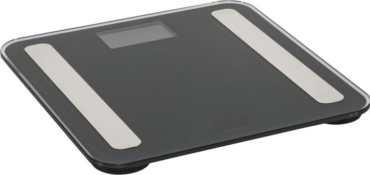 Image du produit Beurer BEU Diagnosewaage BF 183 (180 kg)