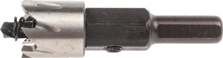 Produktbild Rs Pro HSS Lochsäge 20mm (20 Millimeter)