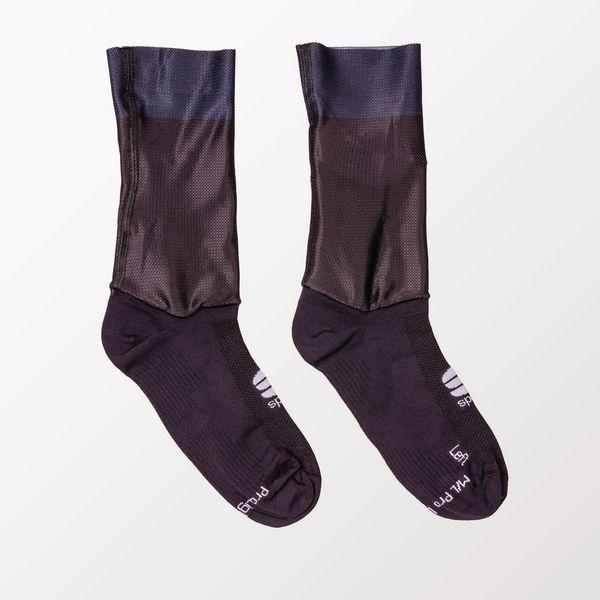 Sportful Light Socks (S)