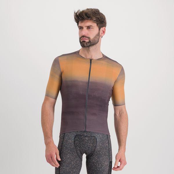 Sportful Sky Rider Supergiara Jersey