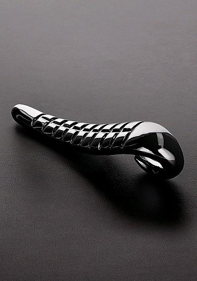 Produktbild Triune Devil's Tongue Dildo