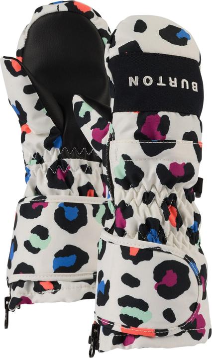 Image du produit Burton Toddler Mitt Rainbow Hunter (2)