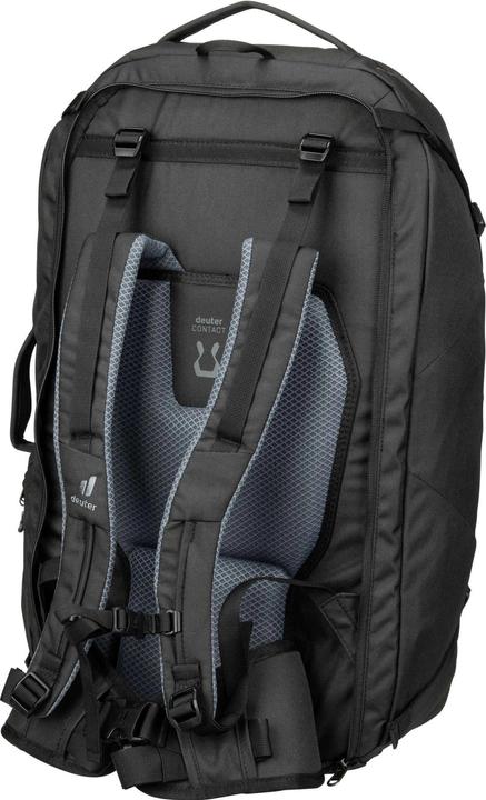 Immagine prodotto Deuter Aviant Access 50 SL (47 l)