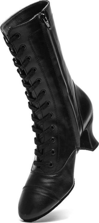 Produktbild Rumpf 2317 Betty Tanzstiefel (40)