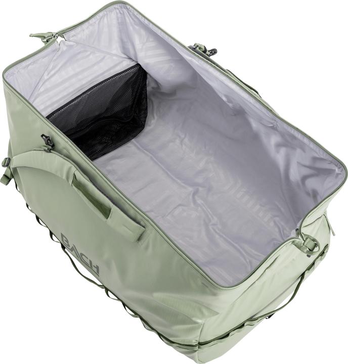 Immagine prodotto Bach Borsone Dr Expedition 120 (120 l)