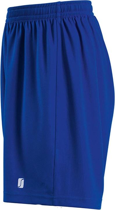 Actual product image Sols Sport Shorts San Siro 2 (106)