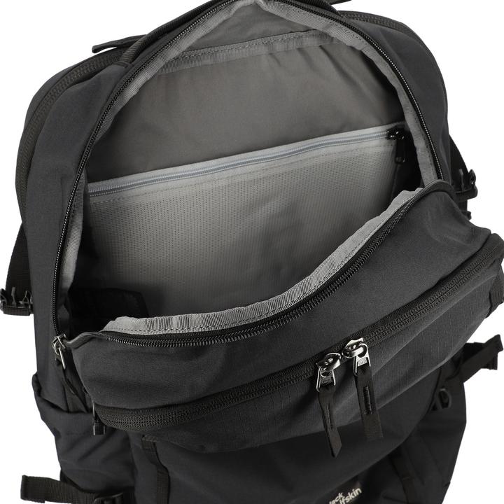 Image du produit Jack Wolfskin Sierra (32 l)