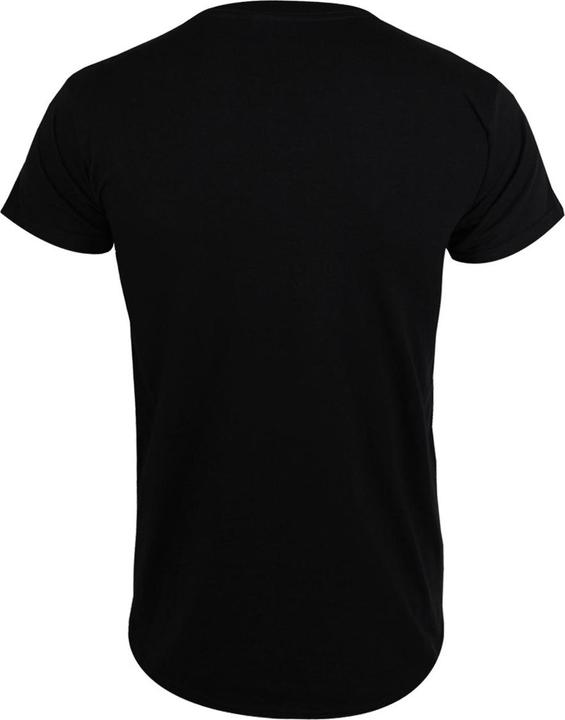Produktbild Grindstore UTGR3772 P (3XL)