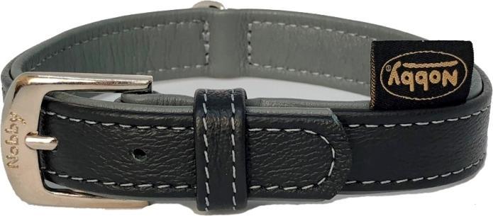 Image du produit Nobby Collier Pacific (XS, Chien, Sport canin)