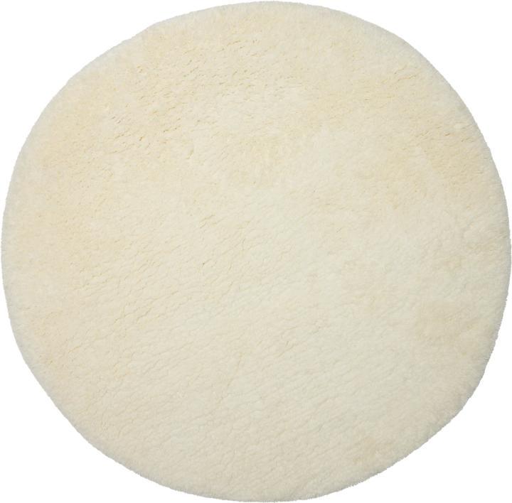 Produktbild micasa Vanessa (Ø 120 cm)