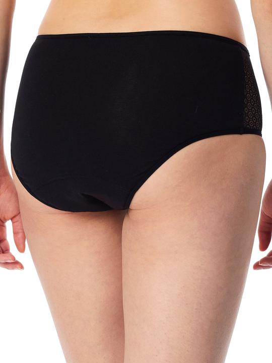 Produktbild Schiesser Panty Secret Care (42, 43, 44, 2er Pack)