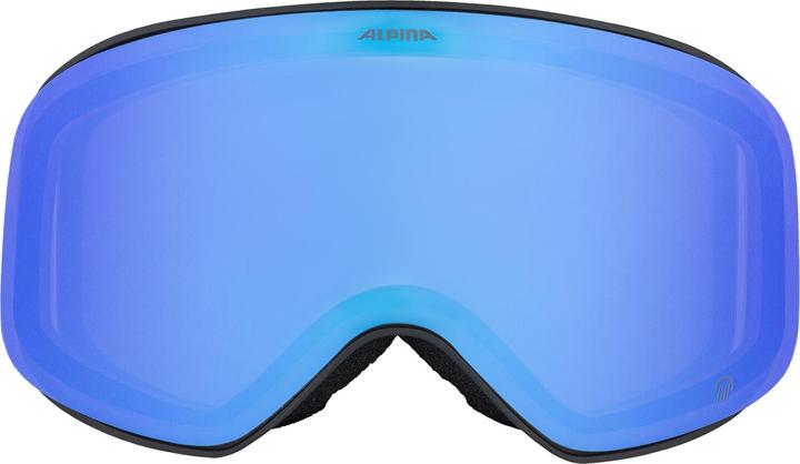 Produktbild ALPINA SPORTS Slope Q
