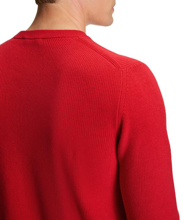 Produktbild Falke Herren Pullover (XL)