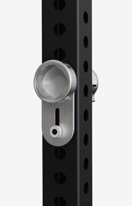 Beyond Power Voltra I Adaptive Rack Mount