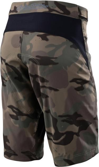 Produktbild Troy Lee Designs Flowline Shorts (22)