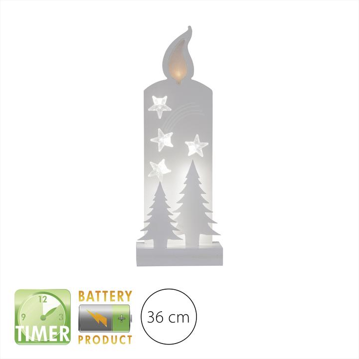 Actual product image Star Trading Table decoration Grandy