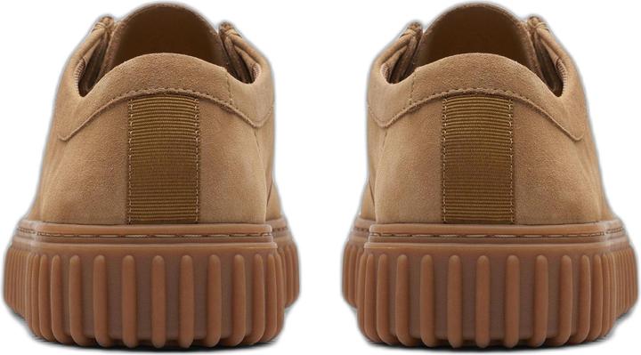 Image du produit Clarks Chaussures à lacets MENS (41)