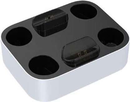 Image du produit MU Classic Station de recharge sans fil KVN (PS5)