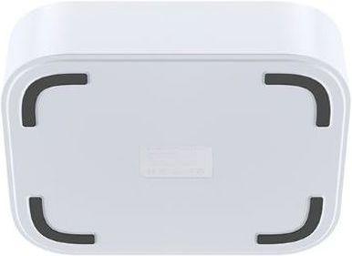 Image du produit MU Classic Station de recharge sans fil KVN (PS5)