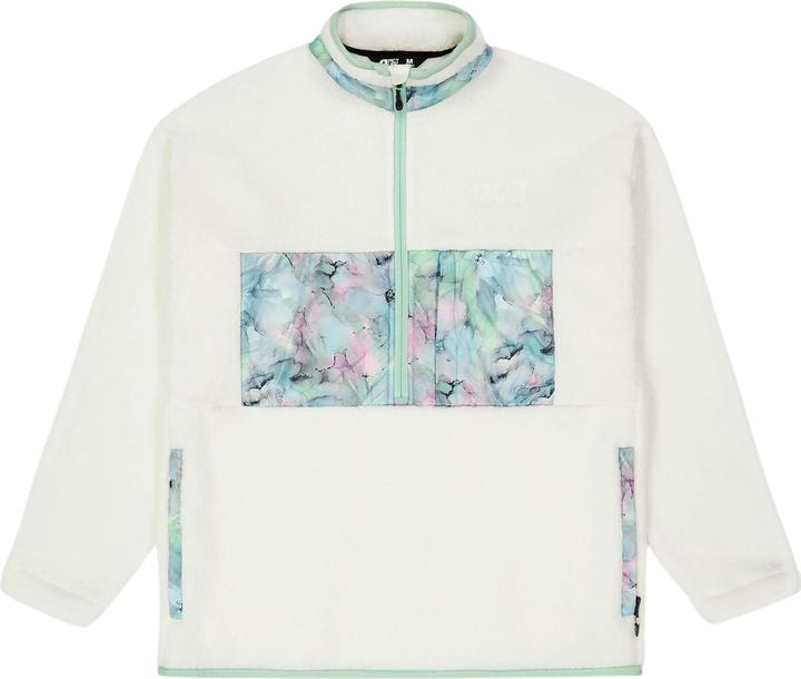 Picture Naatil 1/4 Fleece