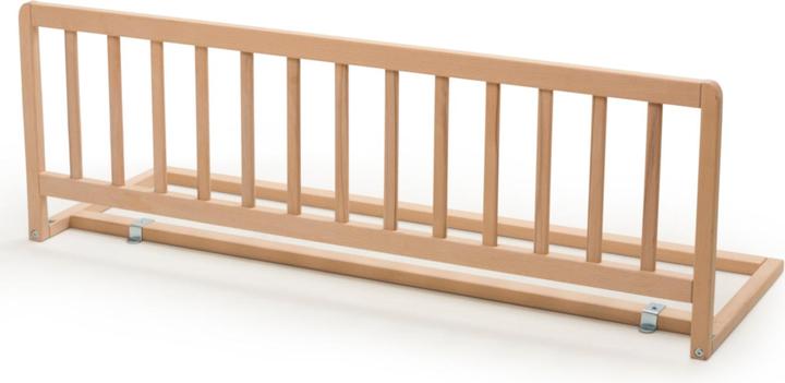 Geuther Barrière de lit (110 cm)