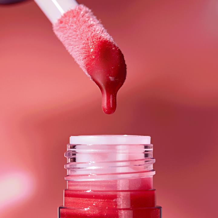 Produktbild Catrice Eternal Red (RUBY RADIANCE)