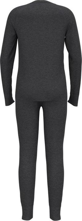 Produktbild Odlo Natural 200 Set (104)