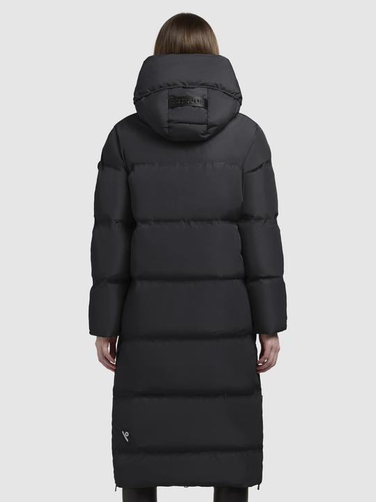 Actual product image Khujo Aroma-YM (XL)