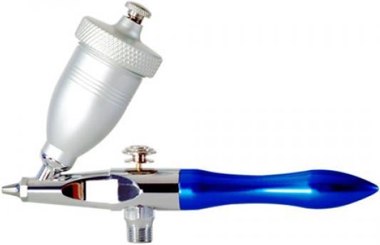 Produktbild Air Eraser - Sandstrahlpistole