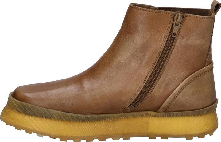 Produktbild Josef Seibel 94802-68 (37)