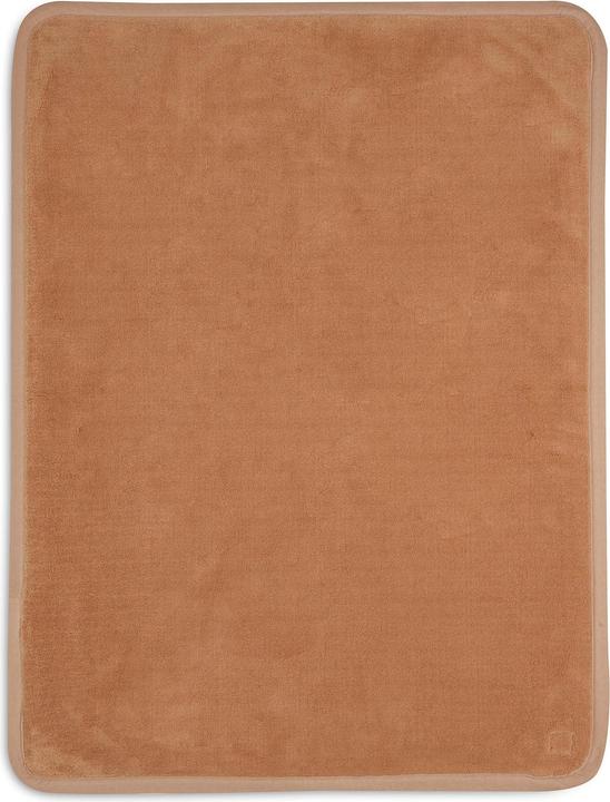 Produktbild Jollein Decke Jersey (75 x 100 cm)