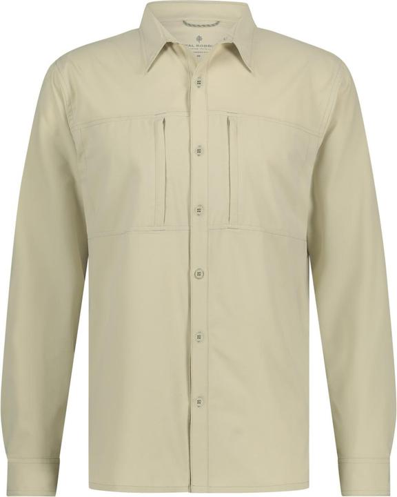 Royal Robbins Expedition III L/S