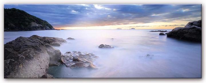 Immagine prodotto Trenddeko Baia - Panorama (200 x 75 cm)