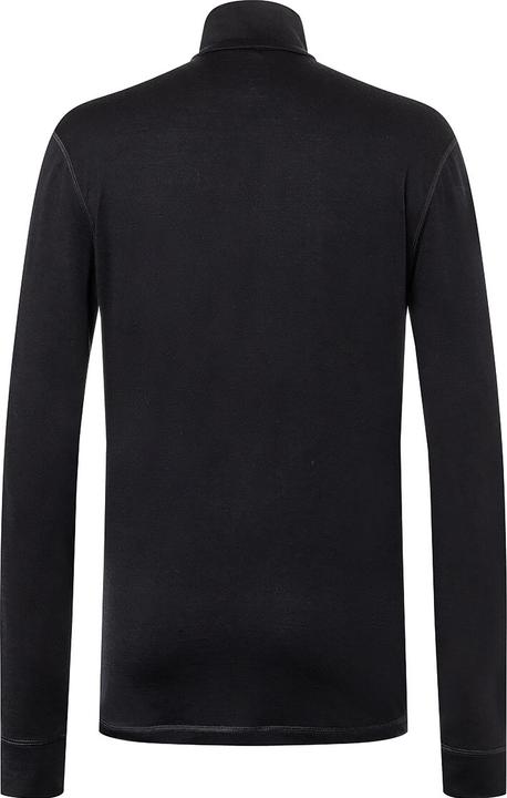 Immagine prodotto Super Natural Tundra 175 Quarter Zip (XXL)