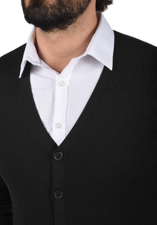 Produktbild Blend BHCaden 20711921 (XL)