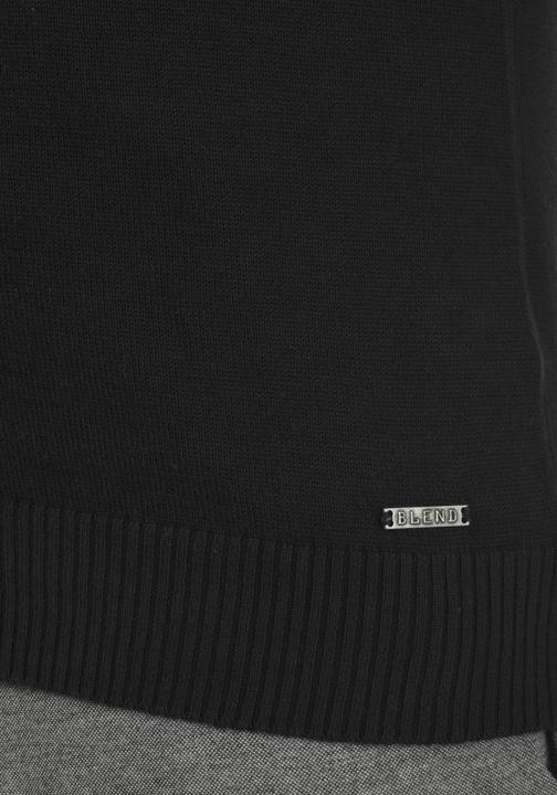 Produktbild Blend BHCaden 20711921 (XL)