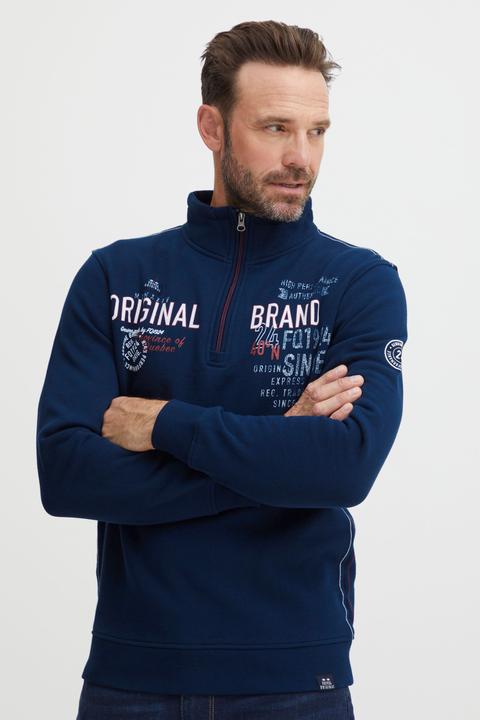 Produktbild FQ1924 FQLouie - 21900474-ME (L)