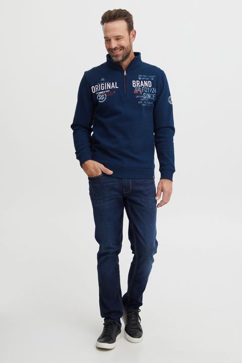 Produktbild FQ1924 FQLouie - 21900474-ME (L)