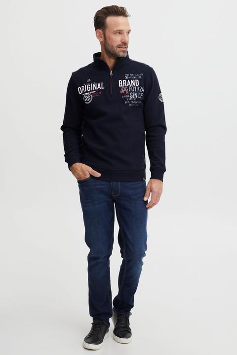 Actual product image FQ1924 FQLouie - 21900474-ME (XL)