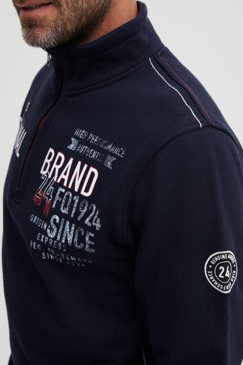 Actual product image FQ1924 FQLouie - 21900474-ME (XL)
