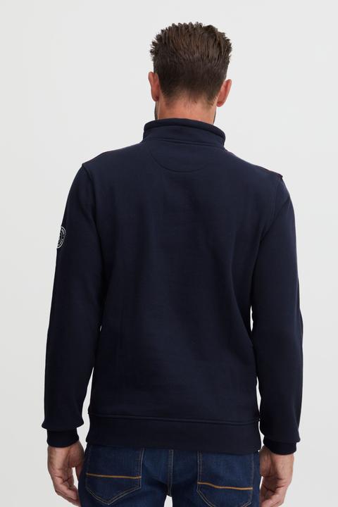 Actual product image FQ1924 FQLouie - 21900474-ME (M)