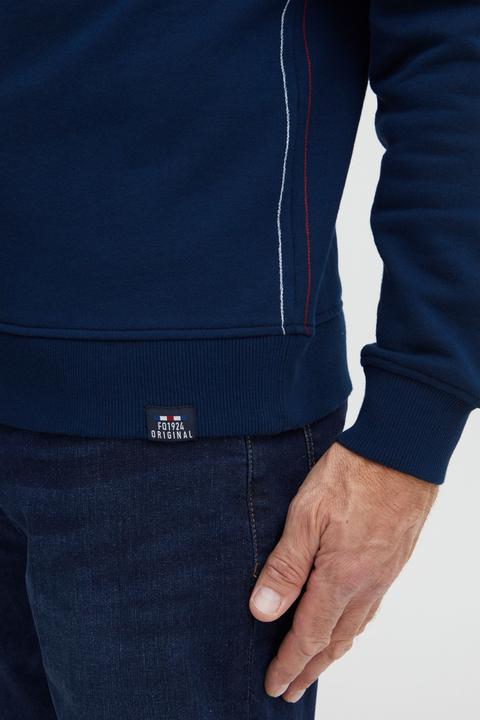 Produktbild FQ1924 FQLouie - 21900474-ME (L)