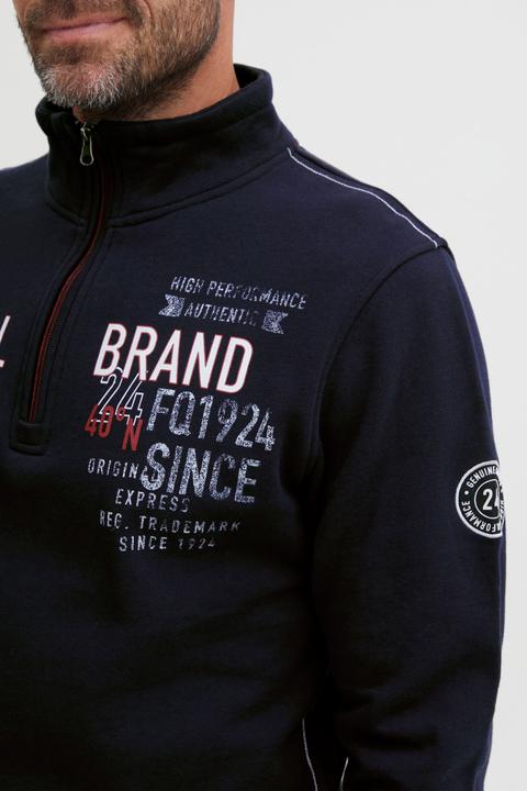Actual product image FQ1924 FQLouie - 21900474-ME (L)