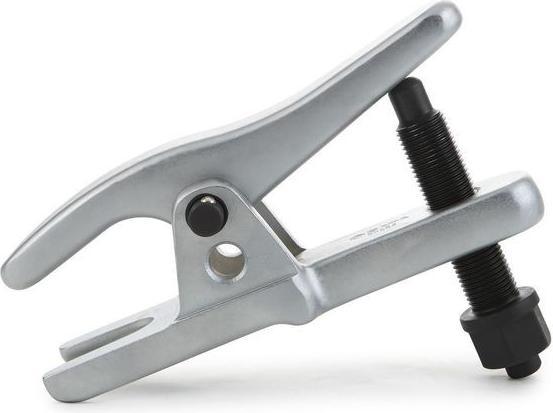 Immagine prodotto SATA Espulsore universale per giunti sferici 30-56 mm